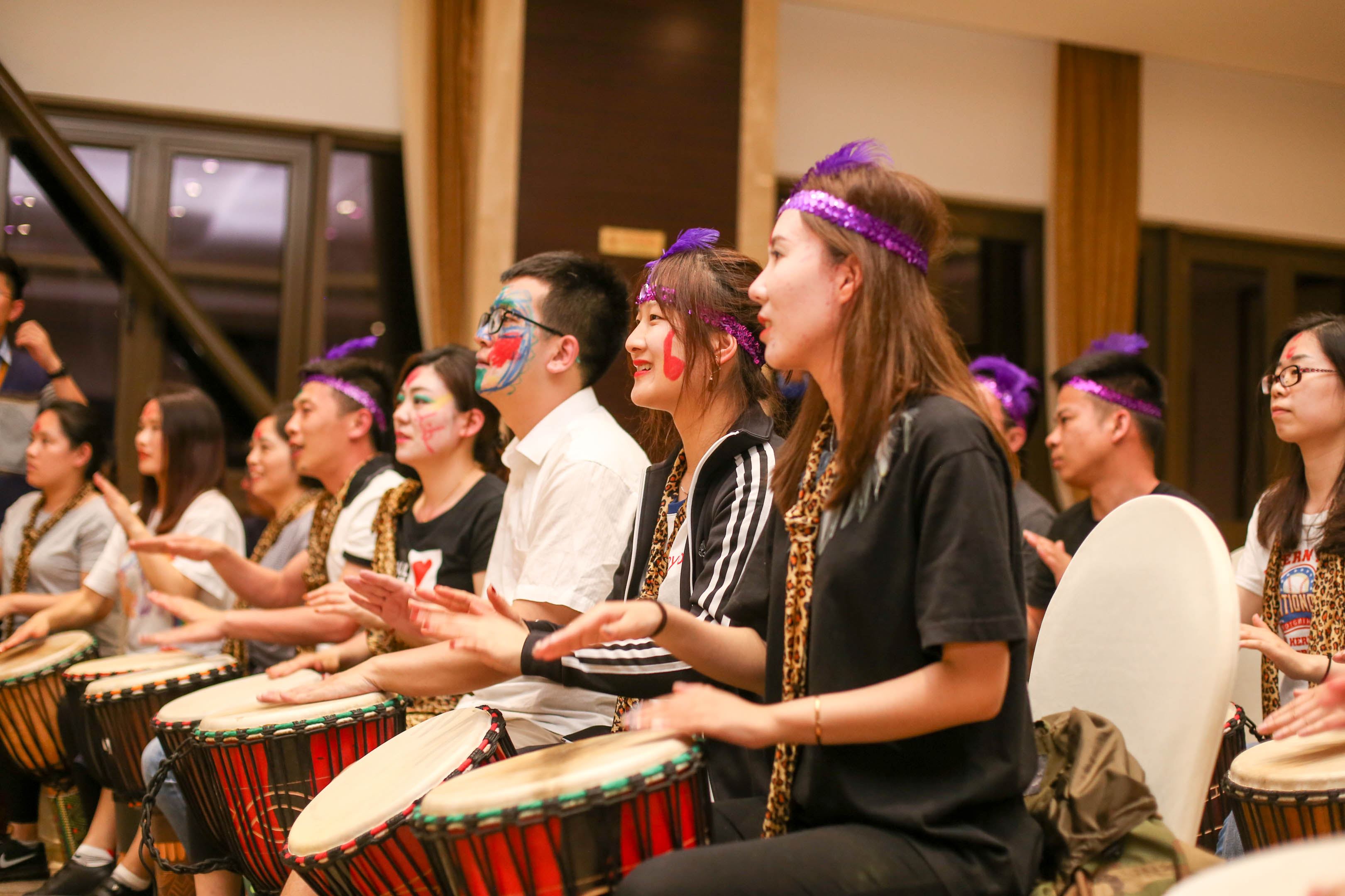 音乐音乐家作用泰国传统 编辑类图片. 图片 包括有 印第安语, 汉语, 背包, 设计, 艺术性, 印度尼西亚 - 14948820